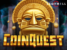 Slots n bets casino91